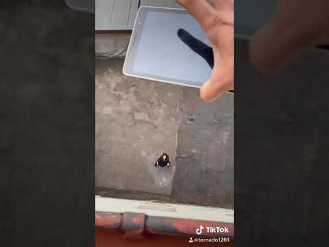 Tiktok tornado1261 gitti güzelim taplet