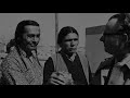 Native American Activism and Protests