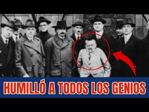 💰GANÓ 10,000 DÓLARES POR APRETAR UN TORNILLO | #ElFilip