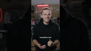 Anzeige | Fangt einfach mit #YouTube an oder macht weiter, wenn ihr bereits einen Kanal habt
