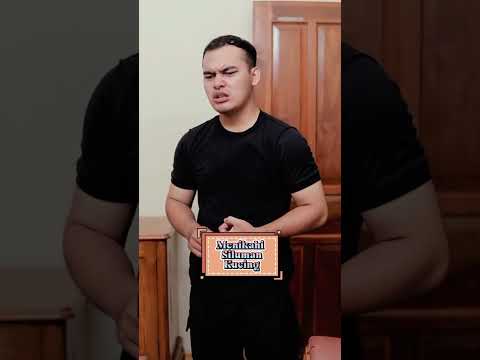 Menikahi Siluman Kucing _ #drama #dramapendek #dramafilmpendek #branda #trending #shortvideo #shorts