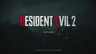 RESIDENT EVIL 2 "R.P.D. Demo"_20240507215105