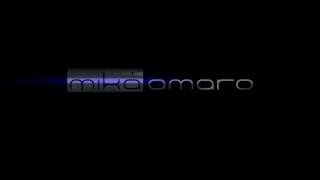 mika amaro - Riemenantrieb