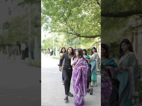 Aayi Nai (From "Stree 2") • Sachin-Jigar, Pawan Singh, Divya Kumar, Simran Choudhary #sumit20 #fyp