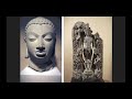 Gupta Empire: Culture and Contributions