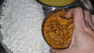 Desi food recipe#yummy #video #viral #viralvideo #desi food