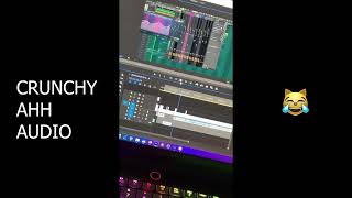 how to flip samples like me [Justin Bieber what do you mean? flip]