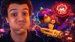 PIERCE PRESTIGE 2 et 60K WINS 3V3