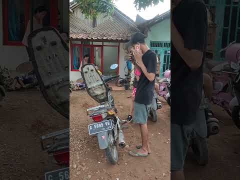 mau ketawa takut dosa lucu bikin ngakak hiburan warga62 funny videos