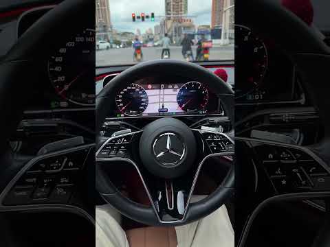Hard Work = More Choices, Not Just Success 🚀 #Enjoy Ride With My Bestie❤️😍#trending #viralvideo#love