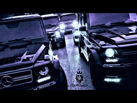 ♛Я немного Пьян🍷, из за прошлых Ран🥀♛  (Video & Хит 2023)