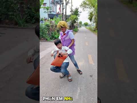 copy 62EF123C D62C 45C2 9929 AA8235D7258B