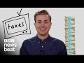 Government Revenue and Expenditure Concepts