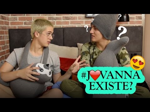 #JOVANNA EXISTE? COM CHRISTIAN FIGUEIREDO