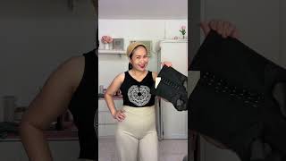 HOTIE DIARY