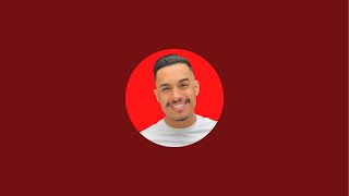 Pastor Gustavo Neves está ao vivo!