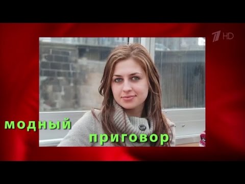 Дело о тюнинге для упрямой жены. 20. 05. 16