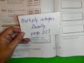 Mastering Integer Multiplication Techniques