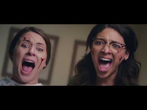 SNATCHERS (2019) Official Trailer HD