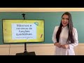 Quadratic Functions and Their Properties