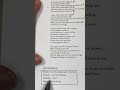 Analyzing the Poem 'Annabel Lee'