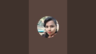 Sapna singh is live!