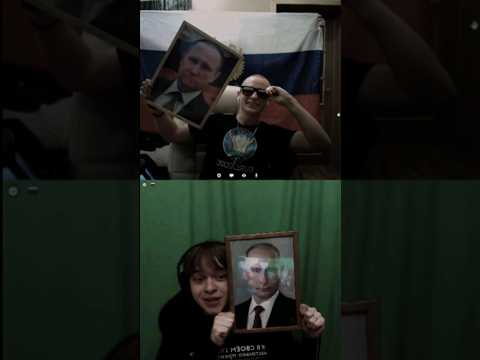 Слоняра🇷🇺  #чатрулетка #юмор #украинароссия #чатрулеткаукраинароссия