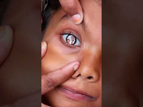 नागिन की कहानी ❤️🙏 part 2