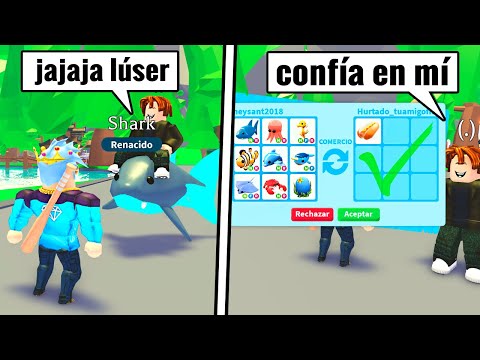 este es el pelotocino que me estafó *cuidado*