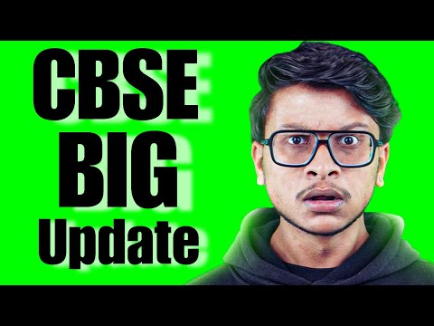 Latest News! 2 Exams for Class 10 Cancelled?🚫