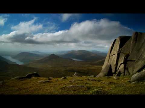 Bobby Sands 66 Days Official Irish Trailer