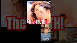 What Caitlin Clark Can’t Say About Stephanie White #caitlinclark #wnba #shorts