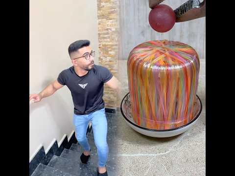 اندل ولد 😂💔#جيفارا_العلي #اسطنبول #مصر #رامي_موصللي #foryou اكسبلور #يوتيوب #explore