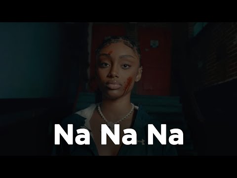 Lay Bankz - Na Na Na (1 hour straight)