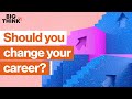 Understanding Work Fulfillment and Purpose
