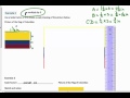 Scale Factors and Proportionality Concepts