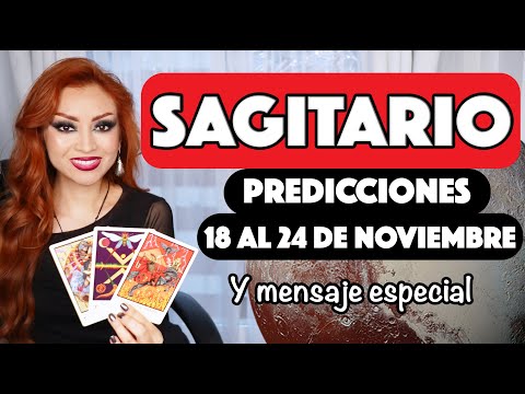 SAGITARIO ♐ HAS PROVOCADO UNA TREMENDA BOMBA EN LA VIDA DE ESTA PERSONA!!! NECESITA DECIRTE ESTO!!