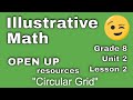 Dilation and Triangle Properties
