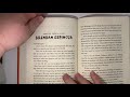 Exploring Rational Expressions in Chapters 23-24