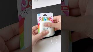 DIY Jet-Puffed  #tonniartandcraft #craft #diy #art #love