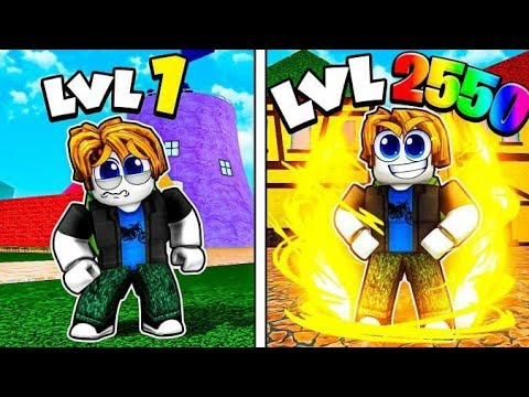 Crazy Roblox Live #shorts