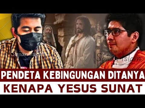 LIVE🔴ZULKIFLI M ABBAS TERBARU HARI INI || Rabu 13-11-2024