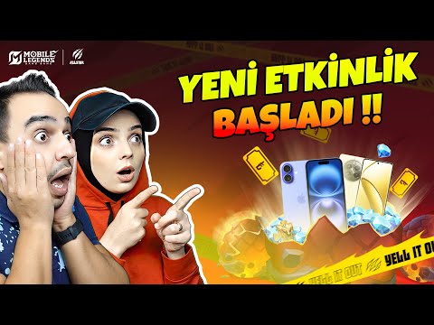 TATLI DURDUĞUNA BAKMA TAM BİR SAVAŞÇI!🔥😱