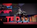 Robotics and Their Capabilities