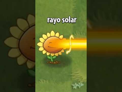 PVZ2 pero con SUPER HABILIDADES #pvz #pvz2