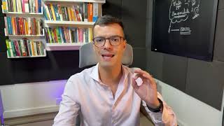 O PASSO A PASSO - ESTRATÉGIA E LINGUAGEM DOS MAIS BEM PAGOS