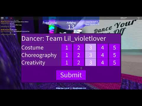View 27 Dance Costume Roblox Id - cheerleader outfit roblox id