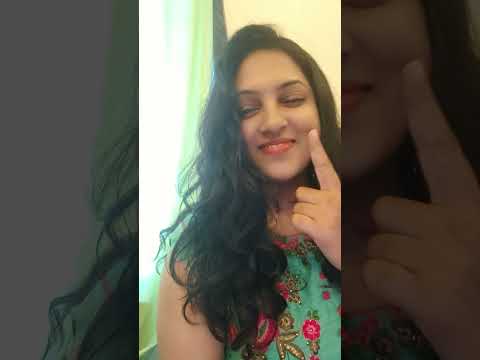 PinkyvLogs  #fashion #love #style #modeling #model #pinkyvlogs #viral #saree #jewellery