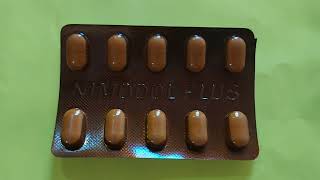 दर्द का तो बाप है ये गोली | Best tablet For All Body Pain Problems 