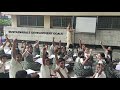 Sustainability Initiatives in Schools